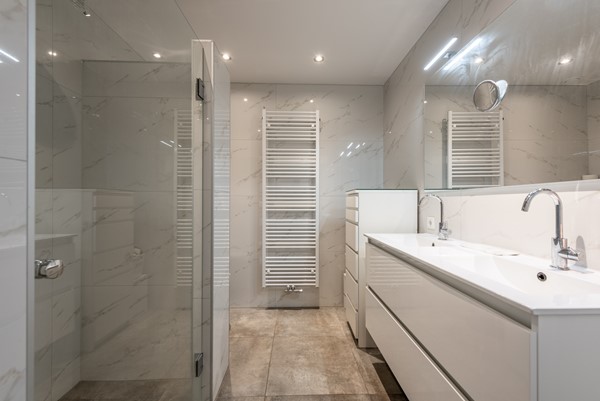 Medium property photo - Dennenlaan 17, 7313 AM Apeldoorn